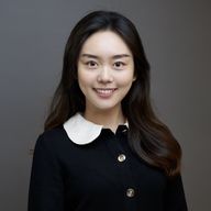 Pinyue (Vicky) Wang
